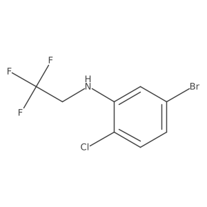1342016-62-9 structure