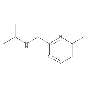 1342362-72-4结构式