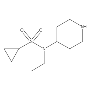 1342700-93-9 structure