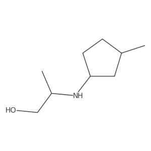 1342768-98-2 structure
