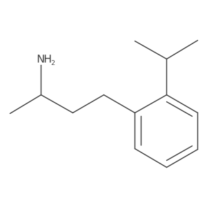 1344470-84-3 structure