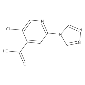 1351393-59-3 structure