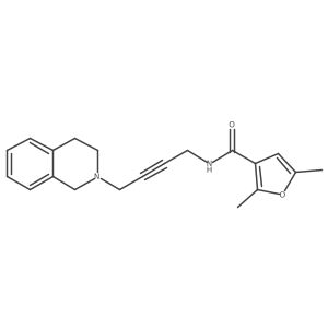 1351589-44-0 structure