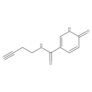1351602-20-4结构式