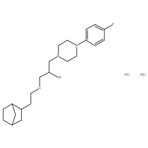 1351602-42-0 structure
