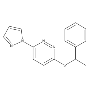 1351620-49-9 structure