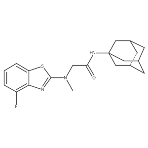 1351648-60-6 structure