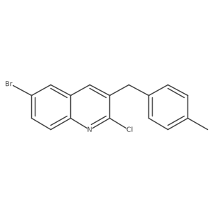 1352999-60-0 structure