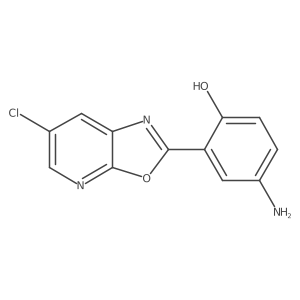 1354751-03-3 structure