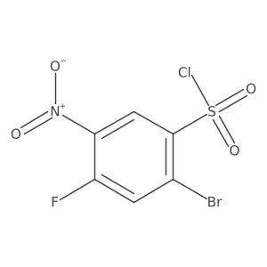 1354952-48-9 structure