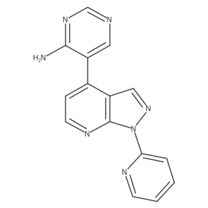 1356054-27-7 structure