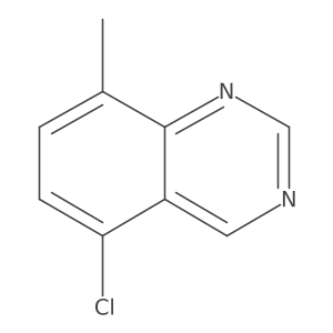 1357301-41-7 structure
