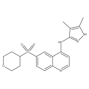 1357795-19-7 structure