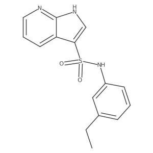 1358354-29-6 structure