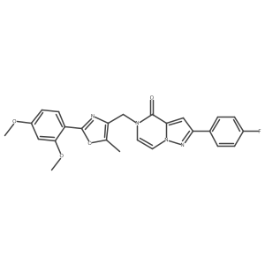 1359418-79-3 structure