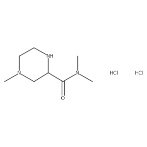 1361111-36-5 structure