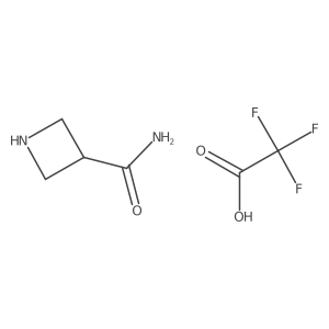 1361111-58-1 structure