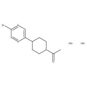 1361114-57-9 structure