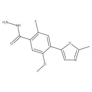 1363148-01-9 structure