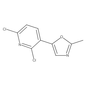 1363148-45-1结构式
