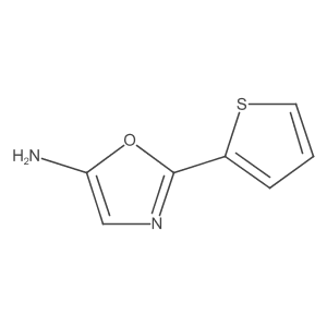 1368396-44-4结构式