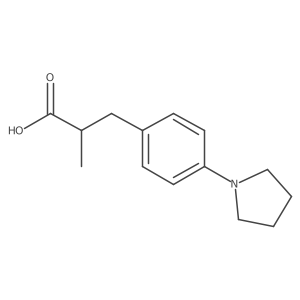 1368434-06-3结构式