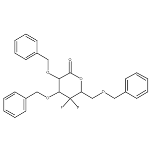 1369405-80-0 structure