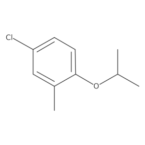 1369890-32-3 structure