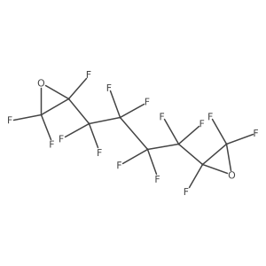 13714-88-0 structure