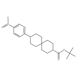 1373417-50-5 structure