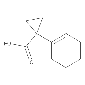 1378817-85-6 structure