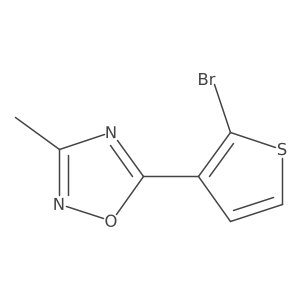1379344-42-9结构式
