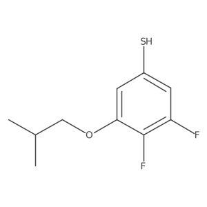 1379369-28-4结构式