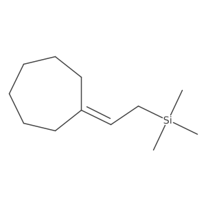 138061-12-8 structure