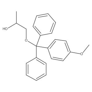 138247-71-9结构式