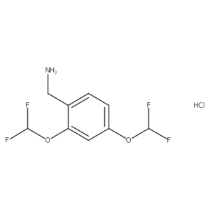 1384748-17-7 structure