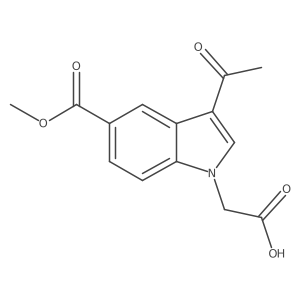 1386456-89-8结构式