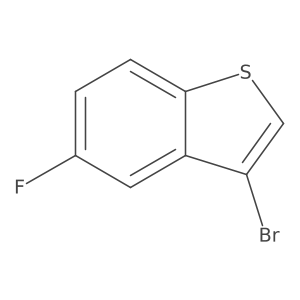 138993-21-2结构式