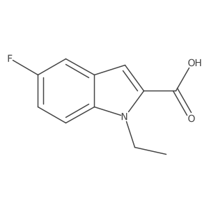 1391467-29-0 structure