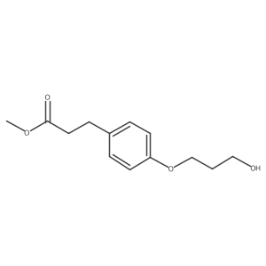 1393448-28-6 structure