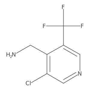 1393553-76-8结构式
