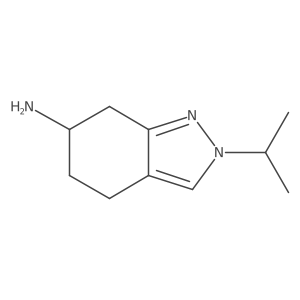 1394040-79-9结构式
