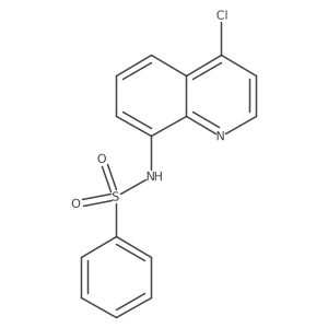 1394083-98-7 structure