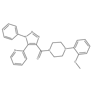 1396759-80-0 structure