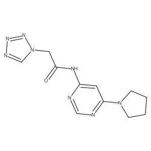 1396765-92-6 structure