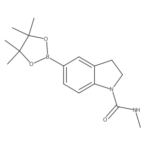1396777-87-9结构式