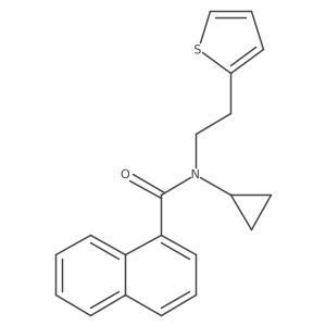 1396800-33-1 structure