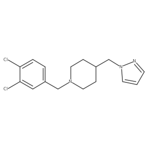 1396803-32-9结构式