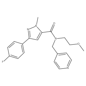 1396812-28-4 structure