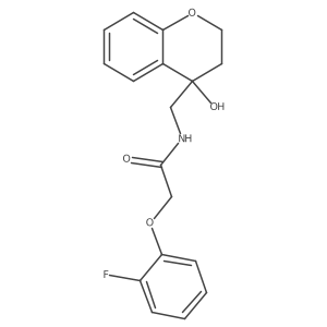 1396843-30-3 structure